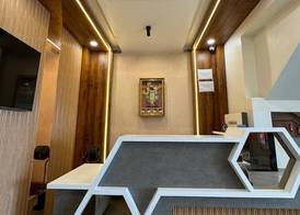 The Premier, Dwarka 3