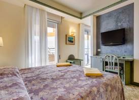 Hotel Montecarlo 2