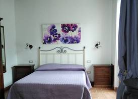 Il Casale di Luna 3
