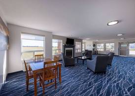 Super 8 by Wyndham Jackson MN 3