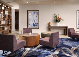 Costa Mesa Marriott 4