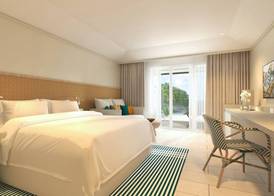Holiday Inn Resort KANDOOMA MALDIVES by IHG 2