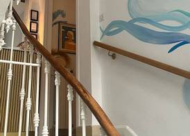 Hôtel Eden - La Baigneuse 4