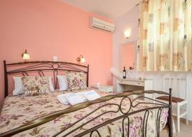 Sun Beach Hotel 5