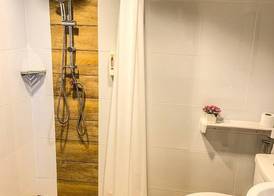 Thai Hotel 5