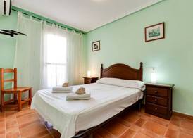 ApartHotel Atlas 4