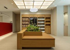 Anook Hotel & Spa Bucheon Sangdong 3