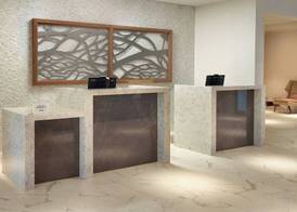 Courtyard by Marriott Atlanta Covington 2
