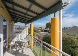 Greens Motel 3