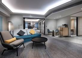 Lisboeta Macau 5