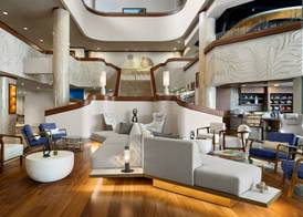 Delta Hotels by Marriott San Jose Aurola 3