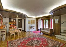Schlosshotel - Self Check-In Hotel 2
