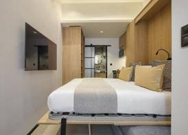 Dobo Madrid Palos 2