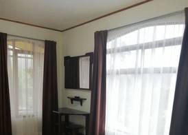 Hotel Santa Fe B&B 5