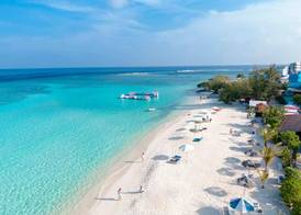 Ayala Oceanview Maldives 2
