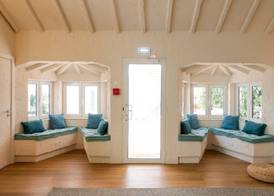 Praia FLH Hotels Ericeira 2