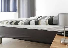 Hotel Ikast 4
