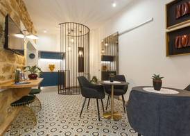 Casa Tita 3