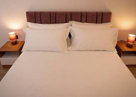 Villa Klaus Hotel 5