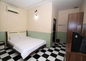 Sao Mai Hotel 3