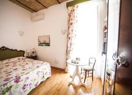 Villa Paganini B&B 2