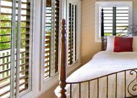 Neptune Villas 3