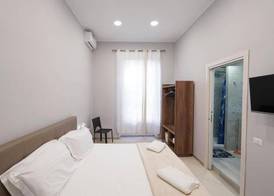 B&B Napoli Incanto 4