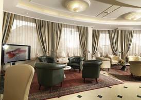 Hotel Ariston 2