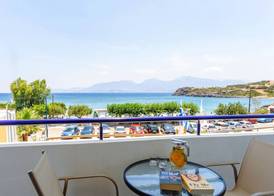 Faedra Beach 3