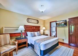 Tom Quick Inn 3