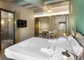 Relais Chiaramonte 4