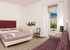 Giovanna Regina Hotel 3