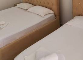 Islands View Hotel 3