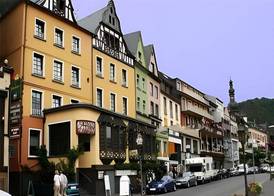 Hotel Weinhof 4