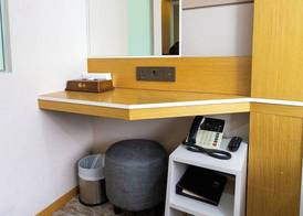 The Recenz Dongdaemun Hotel 5