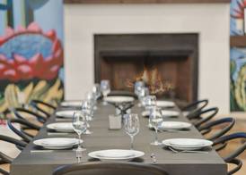 Sono - The Sonoran - Scottsdale - 16215 E Cavedale 4