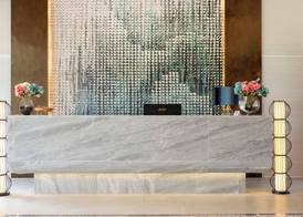 Howard Johnson by Wyndham Phuket Naiyang 5