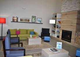 Country Inn & Suites by Radisson, Hagerstown, MD 4