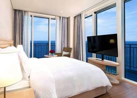 Lotte Resort Sokcho 4