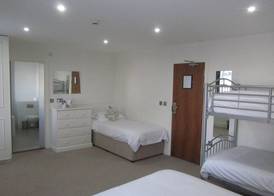 Ommaroo Hotel 3
