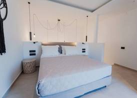 Oliving Mykonos Luxury Suites 5