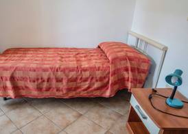 La casa della luna 2