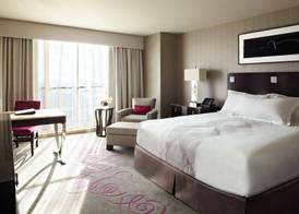 Borgata Hotel Casino & Spa 3