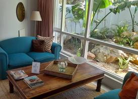 Brightwater Lodge 2