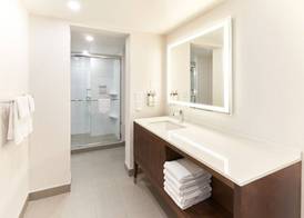 Holiday Inn & Suites OTTAWA KANATA by IHG 5