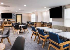 Hyatt House Herndon/Reston 4