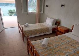 Maeiz Skopelos 3