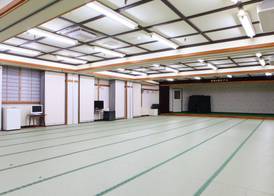 Shiganoyu Hotel 5