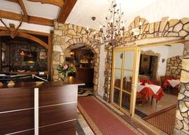 Hotel Rhein-Mosel-View 3