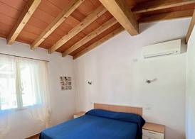 Casa Campanella Resort 3